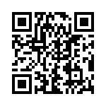 RCS0603J394CS QRCode