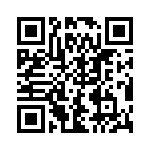 RCS0603J3R3CS QRCode