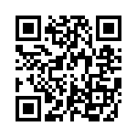 RCS0603J433CS QRCode