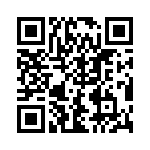 RCS0603J435CS QRCode