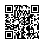 RCS0603J510CS QRCode