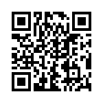 RCS0603J512CS QRCode