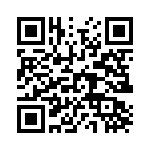 RCS0603J565CS QRCode