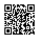 RCS0603J623CS QRCode