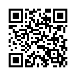 RCS0603J680CS QRCode