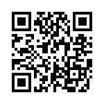 RCS0603J684CS QRCode