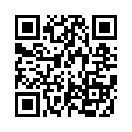 RCS0603J755CS QRCode