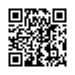 RCS0603J820CS QRCode