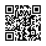 RCS0603J822CS QRCode