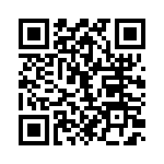 RCS0603J825CS QRCode