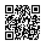 RCS0603J8R2CS QRCode