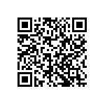 RCS08050000Z0EA QRCode