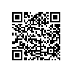 RCS0805105KFKEA QRCode