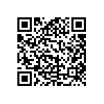 RCS0805107KFKEA QRCode