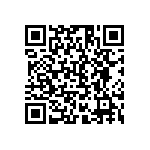 RCS080510R2FKEA QRCode