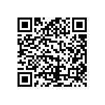 RCS0805110RJNEA QRCode