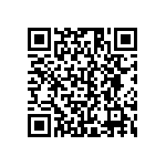 RCS080511K0JNEA QRCode