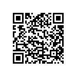 RCS080511K3FKEA QRCode