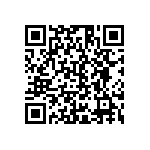 RCS080511R0JNEA QRCode