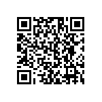 RCS0805120KJNEA QRCode