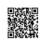 RCS0805124KFKEA QRCode