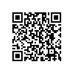 RCS080512K0FKEA QRCode