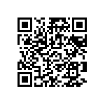 RCS0805133RFKEA QRCode