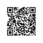 RCS080513K7FKEA QRCode