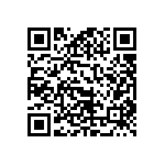 RCS080513R7FKEA QRCode