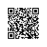 RCS0805143RFKEA QRCode