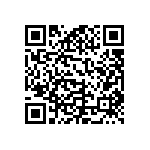 RCS080514K0FKEA QRCode