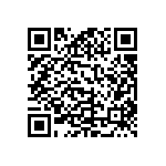 RCS080514K3FKEA QRCode