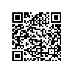 RCS080514K7FKEA QRCode