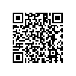 RCS080514R0FKEA QRCode