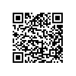 RCS0805150KJNEA QRCode