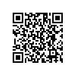 RCS0805158KFKEA QRCode