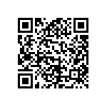 RCS080515R0FKEA QRCode