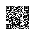 RCS0805162KFKEA QRCode