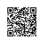 RCS080516K9FKEA QRCode