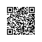 RCS0805178KFKEA QRCode