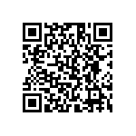 RCS080518K0FKEA QRCode