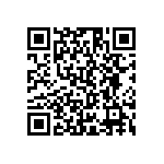 RCS08051K00JNEA QRCode