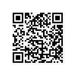 RCS08051K10JNEA QRCode