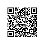 RCS08051K20FKEA QRCode