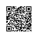 RCS08051K50FKEA QRCode