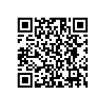 RCS08051K50JNEA QRCode