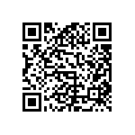 RCS08051K60FKEA QRCode