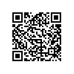 RCS08051K65FKEA QRCode