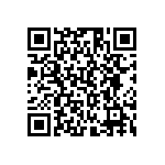 RCS08051K74FKEA QRCode