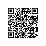 RCS08051K78FKEA QRCode